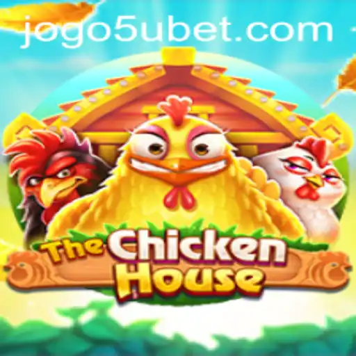 The Exciting World of TheChickenHouse and the Dynamic 5ubet Experience